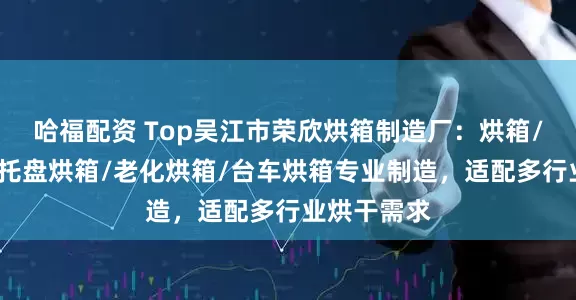 哈福配资 Top吴江市荣欣烘箱制造厂：烘箱/充氮烘箱/托盘烘箱/老化烘箱/台车烘箱专业制造，适配多行业烘干需求